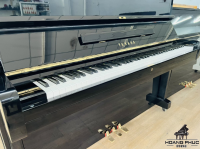 Đàn Piano Cơ Yamaha U1F | Piano Hoàng Phúc
