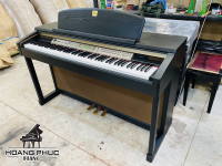 Đàn Piano Điện Yamaha CLP 170R | Piano Hoàng Phúc