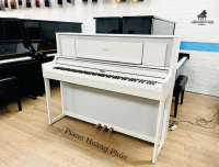 Đàn piano PIANO ROLAND LX-706GP nhập khẩu chính hãng từ Nhật| Piano Hoàng Phúc