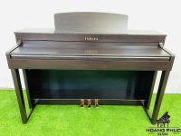 【NEW 98%】Đàn Piano Điện Yamaha CLP-440R - Piano Hoàng Phúc