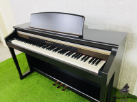 Đàn Piano Điện Kawai CA 65 Mới 98% | Piano Hoàng Phúc