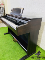 Đàn Piano Điện Yamaha CLP 870 Mới 98% | Piano Hoàng Phúc