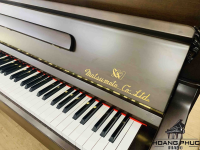 Đàn Piano Cơ Matsumoto ATLAS M5 | Piano Hoàng Phúc