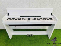 Đàn Piano Điện KORG LP 350 Mới 98% | Piano Hoàng Phúc