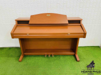 Đàn Piano Điện Kawai PW7 Mới 98% | Piano Hoàng Phúc