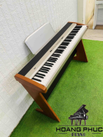 Đàn Piano Điện KORG SP300 | Piano Hoàng Phúc