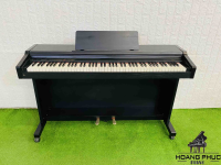 Đàn Piano Điện Kawai PN75 | Piano Hoàng Phúc