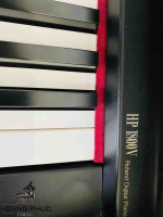 Đàn Piano Điện Roland HP 1800v | Piano Hoàng Phúc