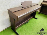 Đàn Piano Điện Yamaha YDP 140 | Piano Hoàng Phúc