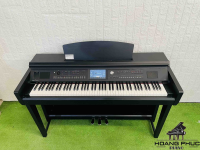 DÒNG PIANO YAMAHA CVP-605 NHẬP KHẨU TẠI NHẬT BẢN|HÀNG NGUYÊN ZIN| PIANO HOÀNG PHÚC