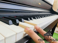 Đàn Piano Điện Roland HP 507 | Piano Hoàng Phúc