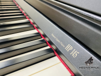 ROLAND HP 145 |PIANO HOÀNG PHÚC| HỖ TRỢ TRẢ GÓP| BẢO HÀNH 1 NĂM