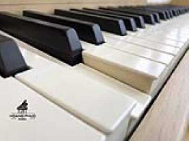KAWAI CA17 LO |PIANO HOÀNG PHÚC| HỖ TRỢ TRẢ GÓP|BẢO HÀNH 12 THÁNG