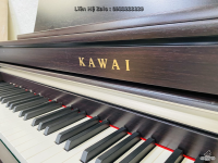Đàn Piano Điện Kawai CA 58R | Piano Hoàng Phúc