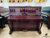 Đàn piano Kawai KL-705 nhập khẩu chính hãng từ Nhật | Piano Hoàng Phúc