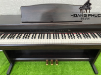 Đàn Piano Điện Roland HP 330 Mới 98% | Piano Hoàng Phúc
