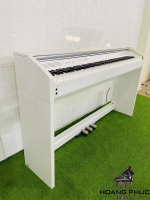 Đàn Piano Điện Casio PX 750 Mới 98% | Piano Hoàng Phúc