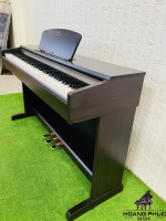 Đàn Piano Điện Yamaha YDP 160 Mới 98% | Piano Hoàng Phúc