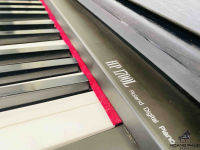 Đàn Piano Điện Roland HP 1700L Mới 98% | Piano Điện