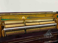 Đàn Piano Có STEINRICH S12 ( GERMANY)| Piano Hoàng Phúc