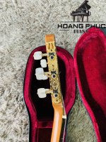 Đàn Guitar Matsuoka MH 150 | Piano Hoàng Phúc