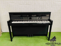 YAMAHA CLP 585 PE Nguyên Bản Japan| Piano Hoàng Phúc