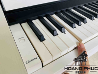 Đàn Piano Diện Yamaha CSP 170WH | Piano Hoàng Phúc