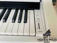 Đàn Piano Diện Yamaha CSP 170WH | Piano Hoàng Phúc