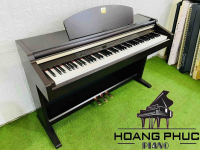 Đàn Piano Điện Yamaha CLP 930 | Piano Hoàng Phúc
