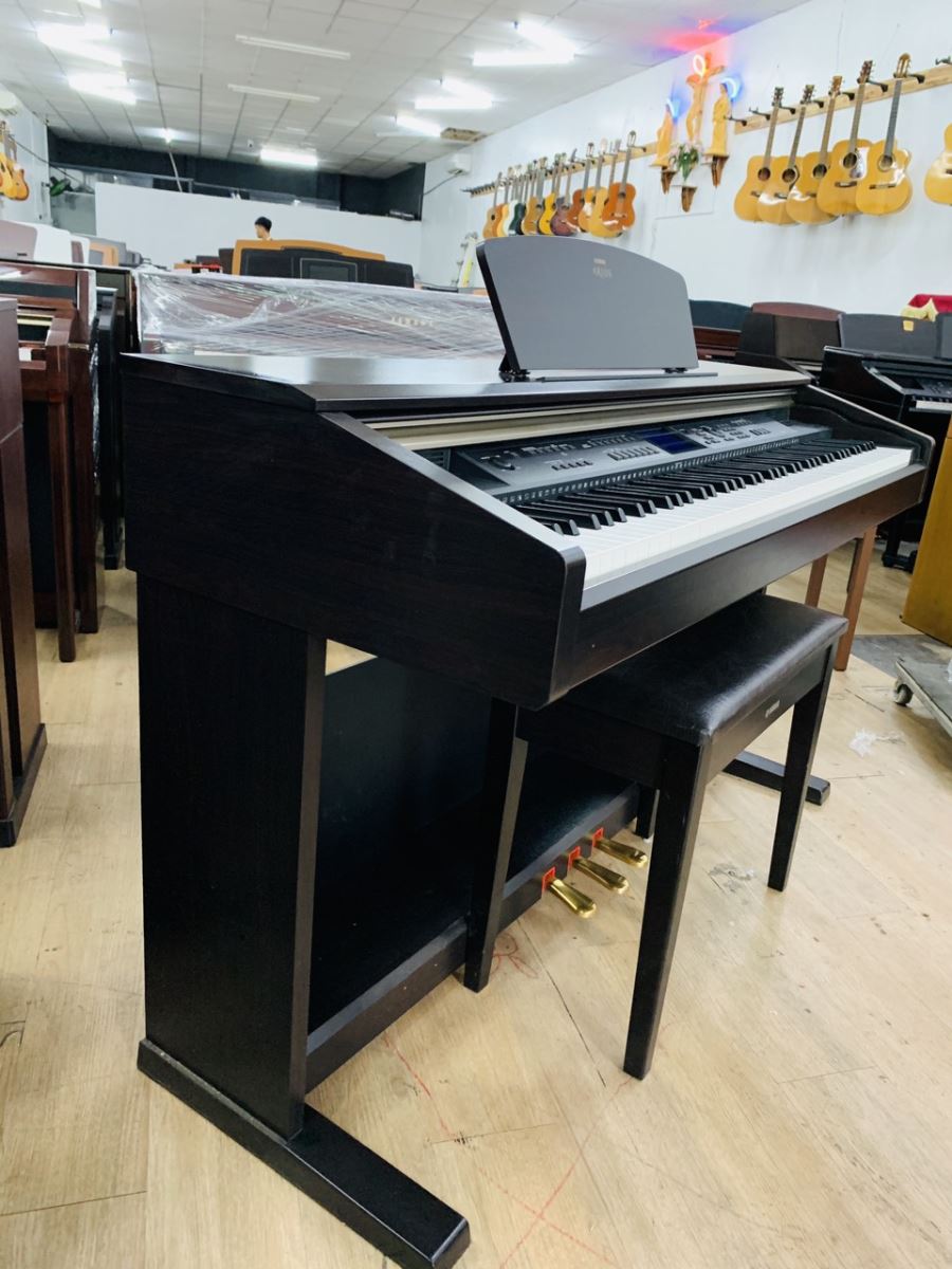 Mua đàn piano điện giá rẻ có tốt không?