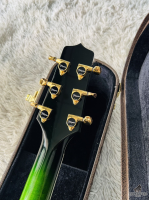 Takamine TDP-181AC SGS Made in Japan