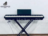  Roland FP-30 Chính Hãng Giá Tốt| Piano Hoàng Phúc