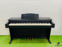 ĐÀN PIANO ROLAND HP 245 | PIANO HOÀNG PHÚC