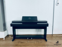PIANO YAMAHA CLP 122 NHẬP NGUYÊN BẢN JAPAN | PIANO HOÀNG PHÚC