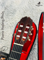 Đàn guitar classic Raimundo No. 148 | nhập khẩu chính hãng từ Nhật| Piano Hoàng Phúc