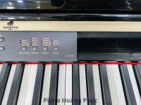 Đàn Piano Điện Yamaha CLP 230PE | PIANO HOÀNG PHÚC