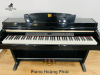 Đàn Piano Điện Yamaha CLP 230PE | PIANO HOÀNG PHÚC