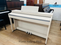 Đàn piano Kawai CN-201A | nhập khẩu chính hãng từ Nhật| Piano Hoàng Phúc