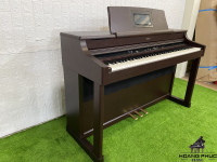 【NEW 98%】 Đàn Piano Điện Roland HPi 7s | Piano Hoàng Phúc