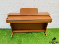 Đàn Piano Điện Kawai CN 23C NEW 98% | Piano Hoàng Phúc
