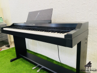 Đàn Piano Điện KORG C 5000 Mới 98%| Piano Hoàng Phúc