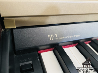 Đàn Piano Điện Roland HP 2 Mới 98% | Piano Hoàng Phúc