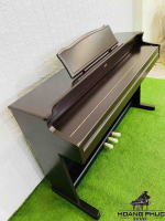PIANO KORG C6500 NHẬP NGUYÊN BẢN JAPAN | PIANO HOÀNG PHÚC