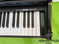 Đàn Piano Điện Columbia EP M108 | Piano Hoàng Phúc