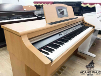 Đàn Piano Điện Roland HPi 7LC | Piano Hoàng Phúc