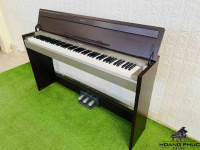 Đàn Piano Điện Yamaha YDP S31R | PIANO HOÀNG PHÚC