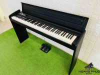 Đàn Piano Điện KORG LP 180 | PIANO HOÀNG PHÚC