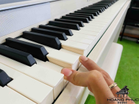 Đàn Piano Điện Kawai CA 17 | PIANO HOÀNG PHÚC