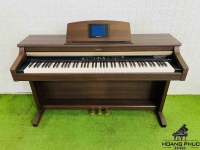 Đàn Piano Điện Roland HPi 5 | Piano Hoàng Phúc