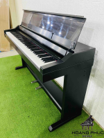 Đàn Piano Điện KORG C5500 | Piano Hoàng Phúc